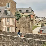 Vannes Appartement St Patern Centre de Vannes